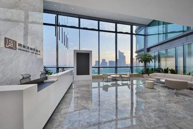 门对浙江潮 进取谋新篇丨国枫律师事务所正式落子杭州