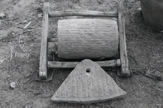 60~70年代农村20种稀少的老物件,满满的年代感,而我们却老了