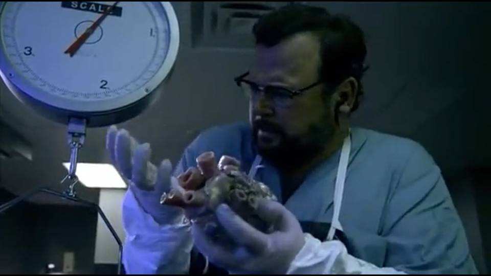 1937年,19岁少女帕梅拉在北京狐狸塔惨被挖心,凶手迄今是迷