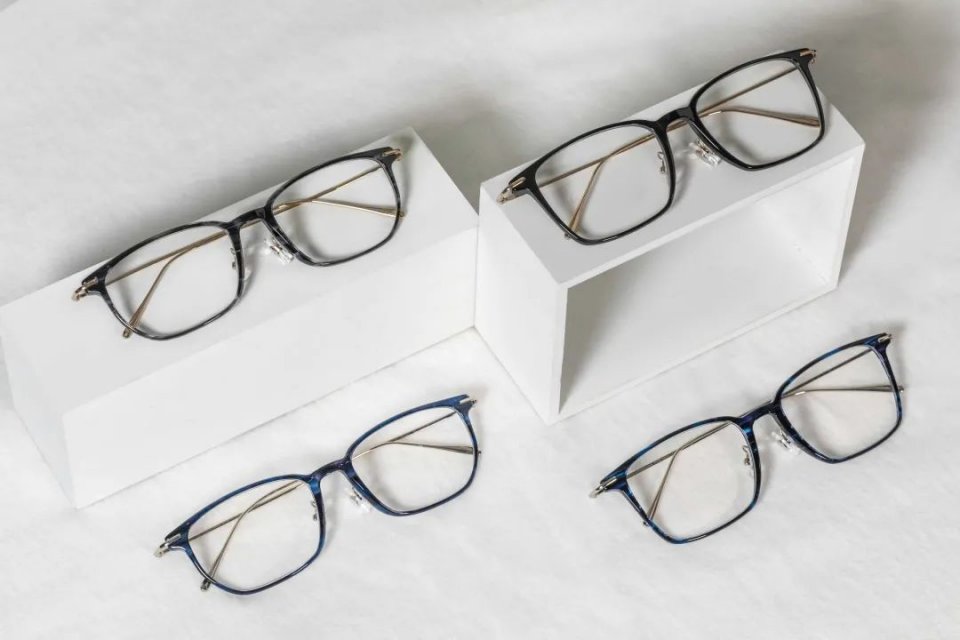 lotos acetgold 汇金板材系列|手工技艺 时尚高雅