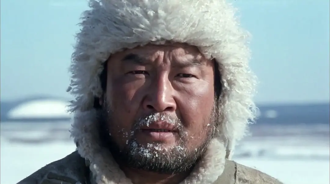 演混蛋,怼逆子,57岁逆天改命,涂门的彪悍让多少塑料演员脸红?