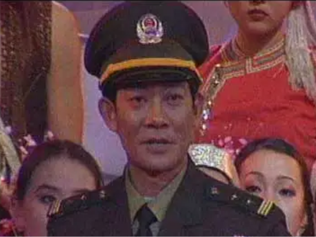 缉毒英雄陈新民:卧底百次从未失手,多年后遭到毒枭最恶毒的报复