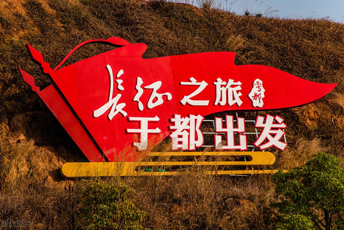 开国少将姜齐贤:女婿是开国上将,儿子是副部级,孙子是正厅级