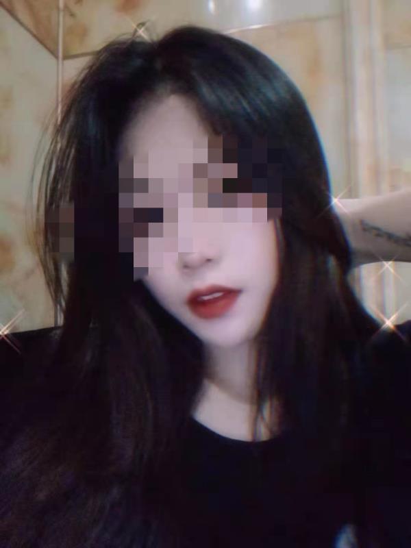 女生离家出走4年后深夜半裸坠楼身亡年仅17岁 一涉案男子被刑拘