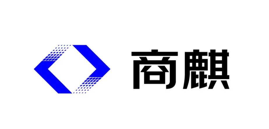京东数智营销"新基建",为中小商家解锁"新增长"