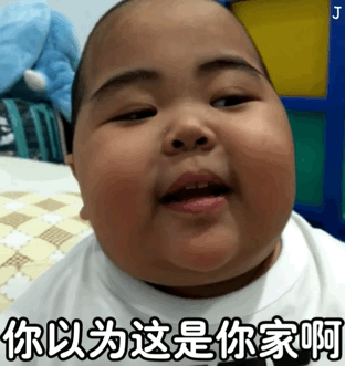 河北定州一女网友交罚款,被这一幕吓到?