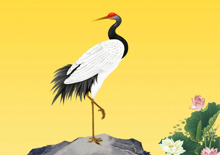 韩湘子和韩愈什么关系?他的玉箫到底有多大法力?