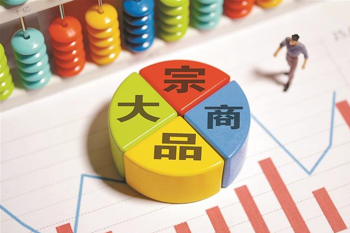 「安东点评」大宗商品供应链遭受冲击,究竟是怎么一回事?