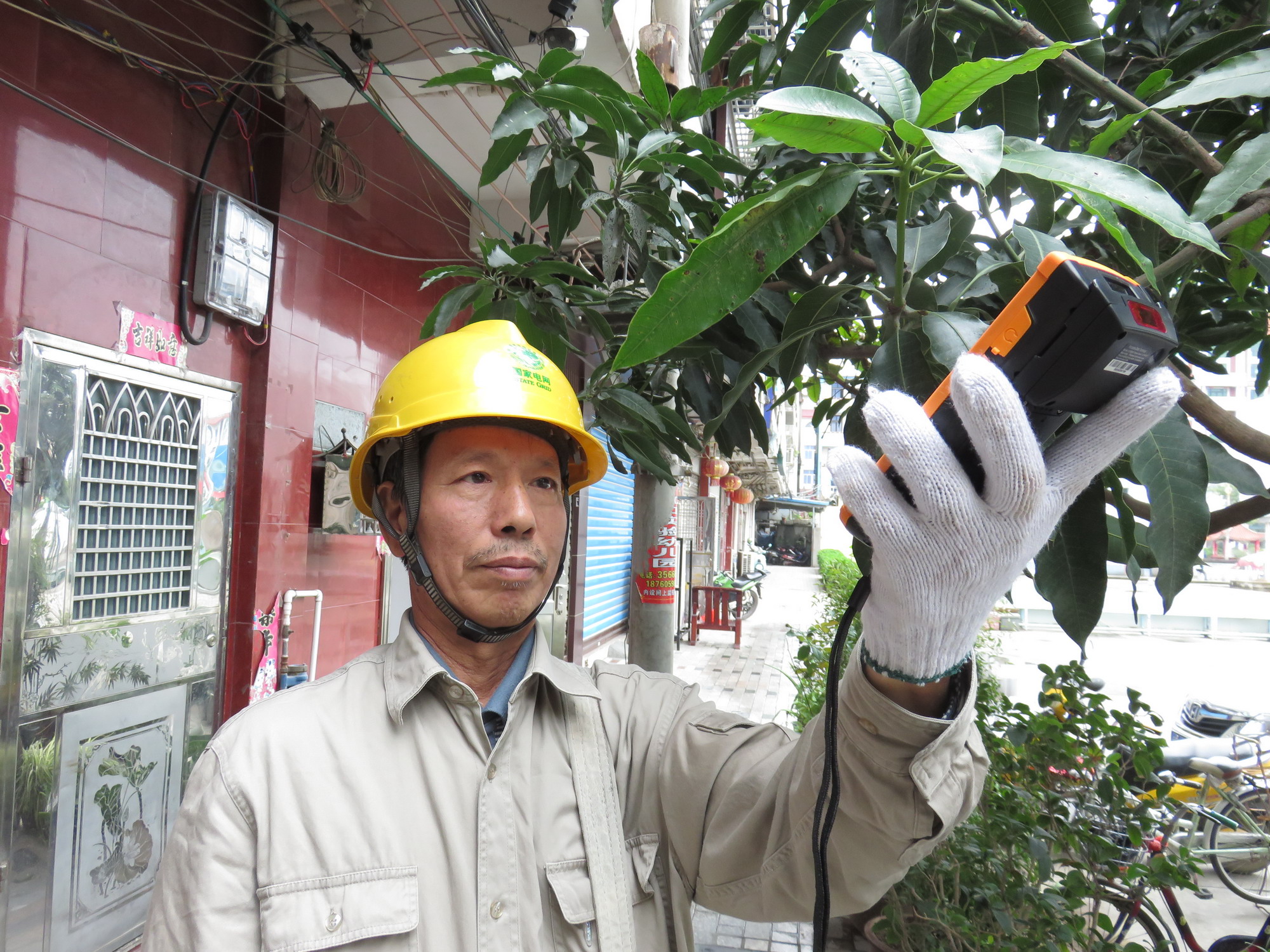 农村用电新规发布已久,都是按"区间"收费,那村民有开空调吗?