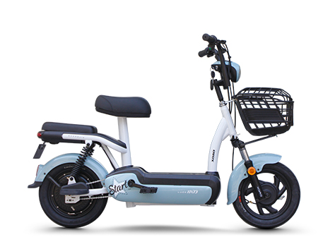 小刀电动车限速怎么解开?