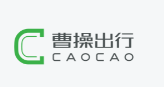 全球科技牌_全球百大科技品牌_全球科技品牌