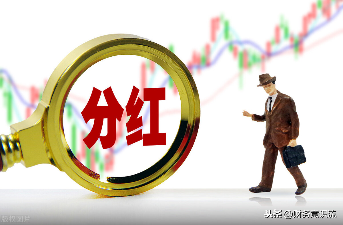 每股收益是什么意思-每股收益和每股净资产区别