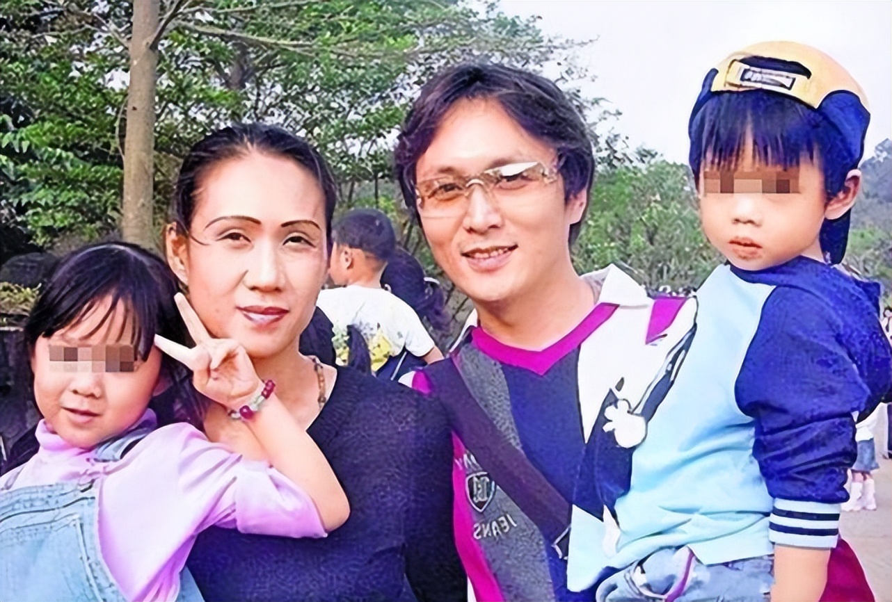 娶六婚女子为妻,6个子女无一亲生,影帝赵擎被妻子骗到倾家荡产