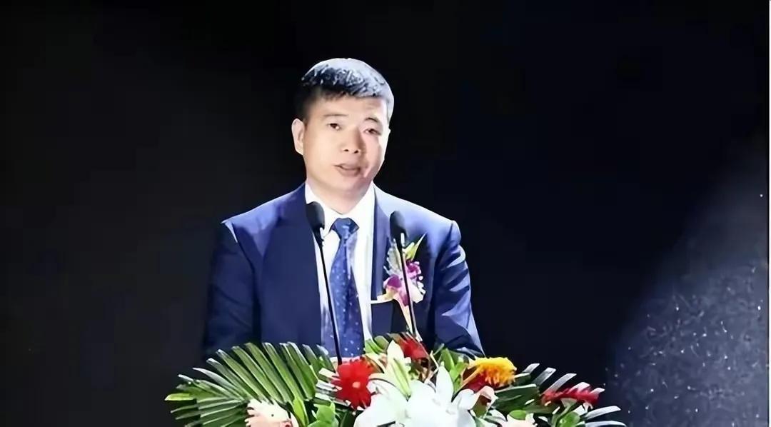 继雷丁李国欣之后更多昌乐企业拟反映问题看来背后不简单