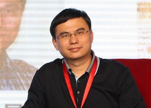 深圳知名的4大富豪:身价千亿以上,个个都是行业翘楚