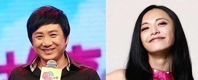离婚12年之后,如今再看姚晨与凌潇肃的婚姻,没有一个人是赢家