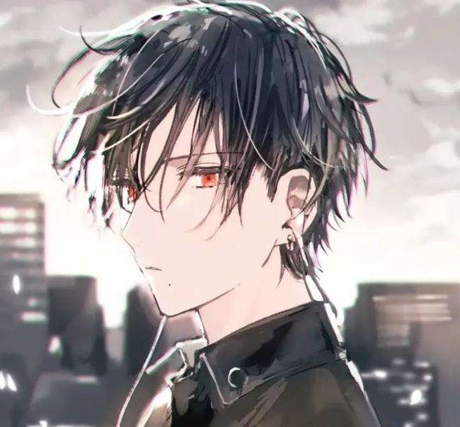 推荐7本好看的古言[退婚傲骨嫡女][不负如来不负卿][嫡女重生记]!