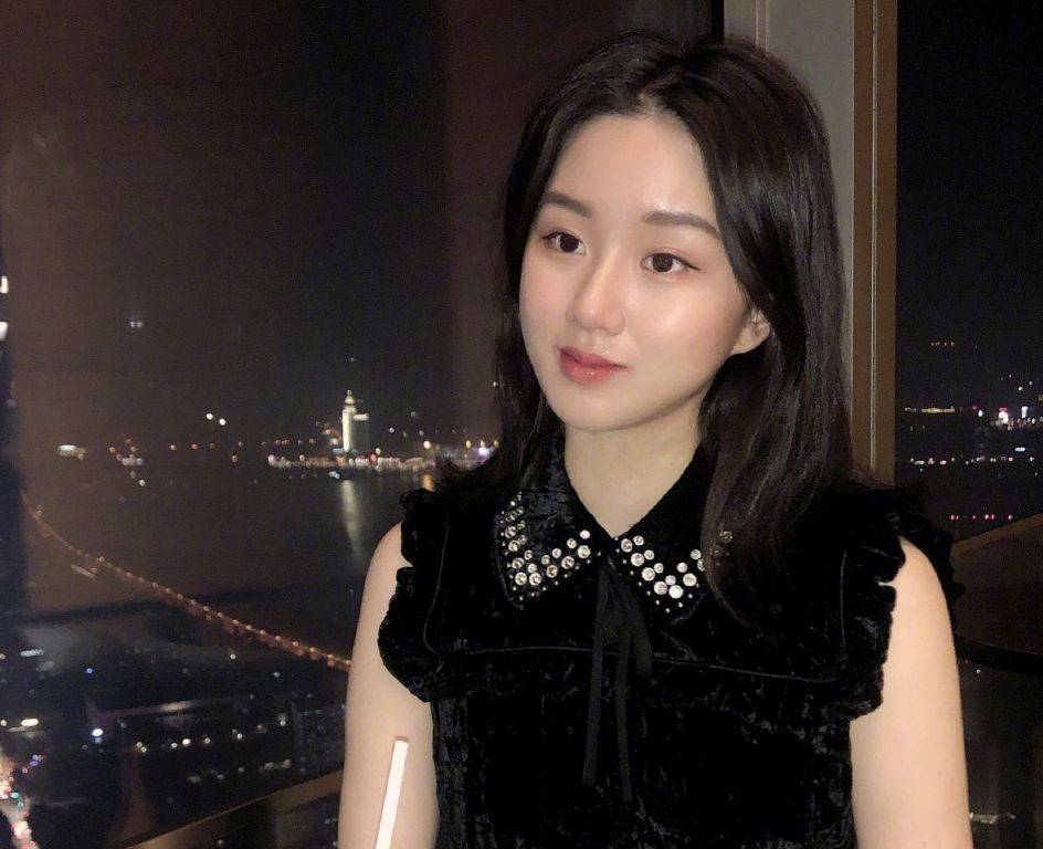 郭麒麟娶媳妇聘礼:3套四合院,2.6亿彩礼,父亲只提出一个要求