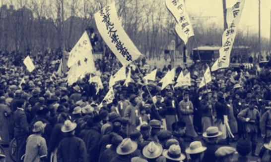 回顾梅思平的不归路:女儿与他断绝关系,行刑前留给儿女8字遗言