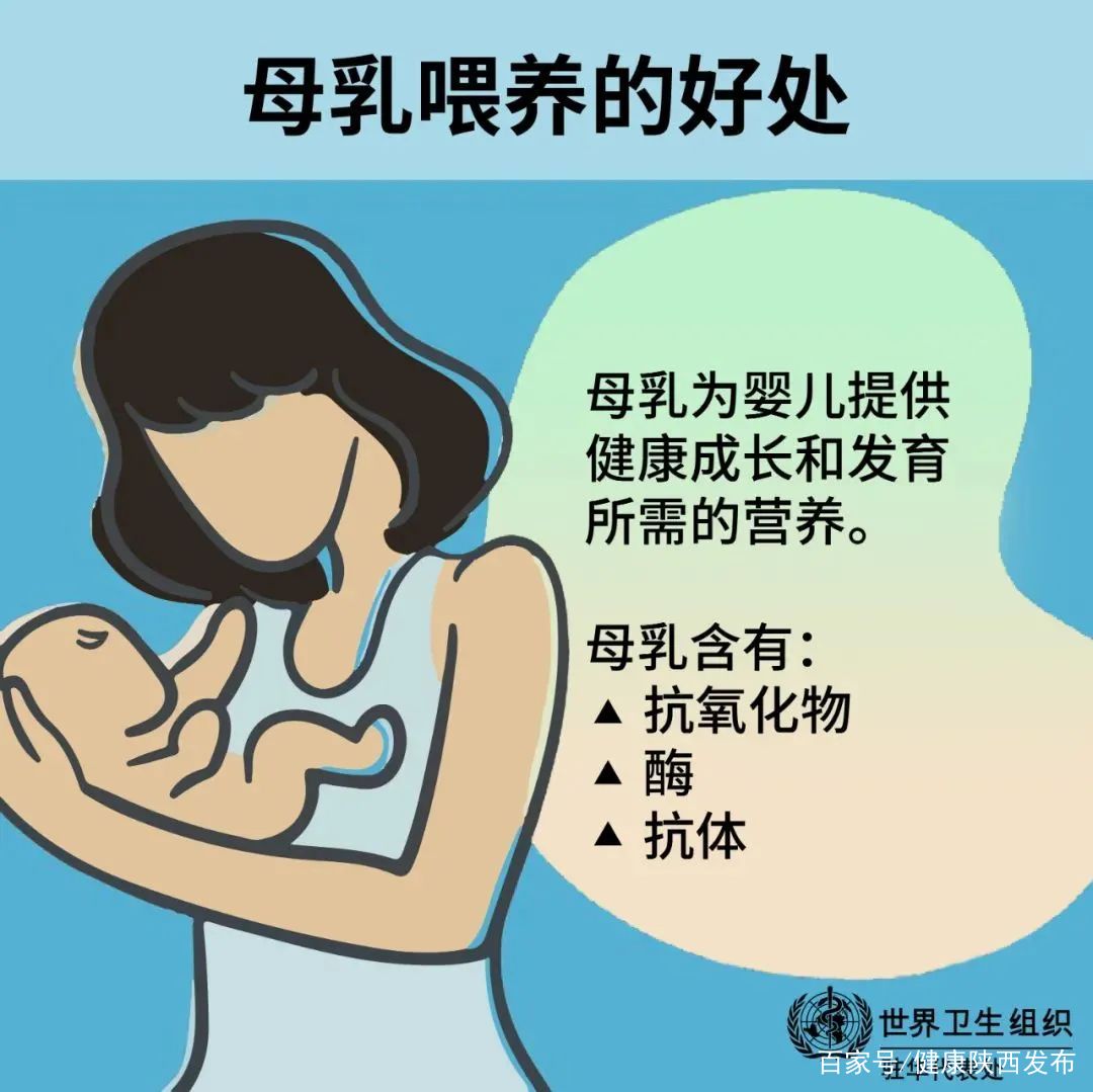 宝宝肺炎妈妈母乳喂养饮食要注意什么(宝宝肺炎,母乳喂养,妈妈的饮食应该注意?)-第1张图片-鲸幼网