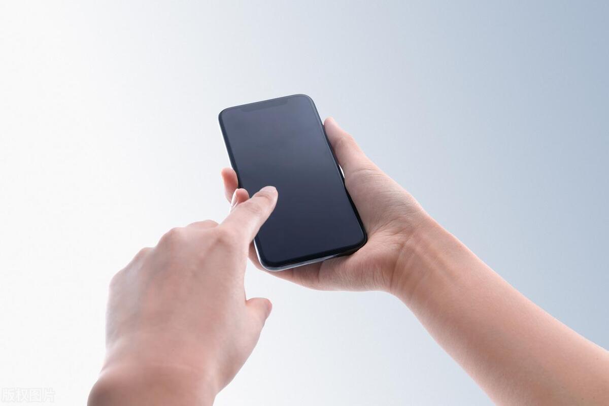 给手机 baijiahao.baidu.com