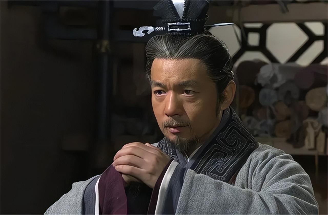 武安君白起,为秦国征战30余年未尝败绩,秦昭襄王为何非要杀他?