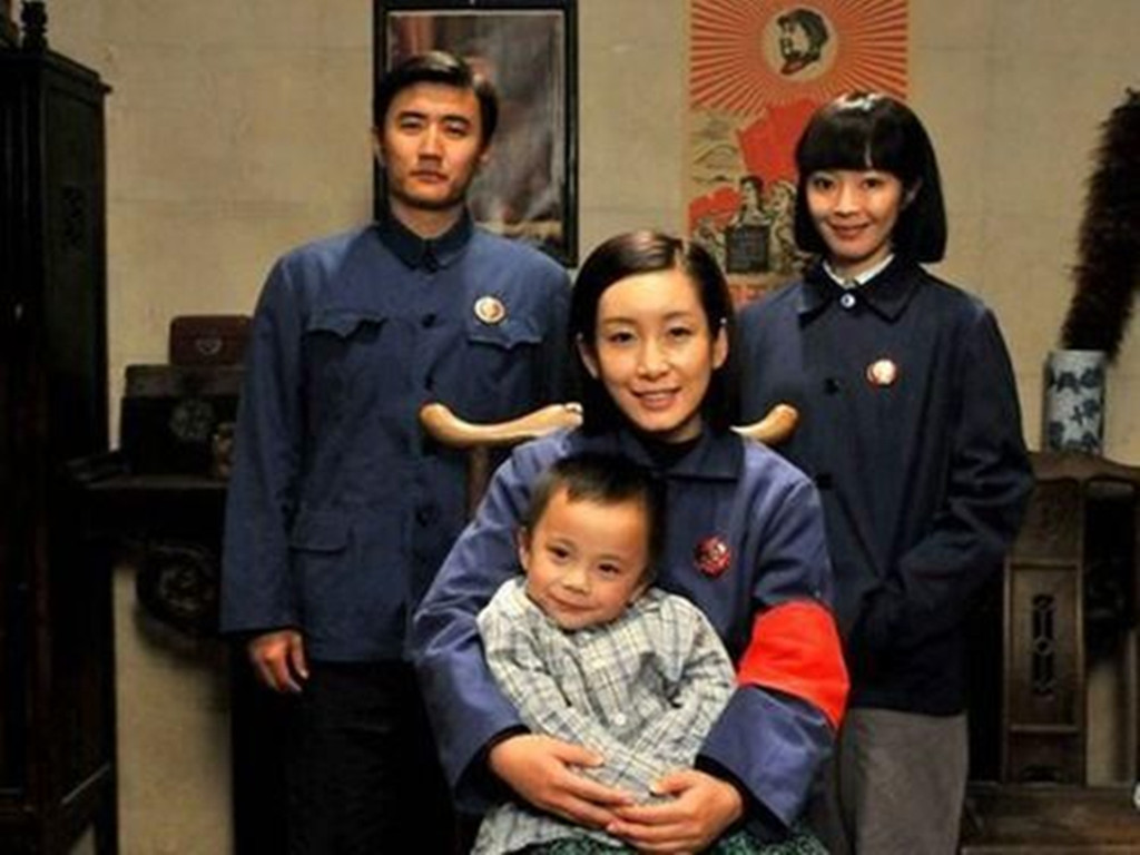 91岁老太临终前,说出一起民国悬案真相:我就是那个军火大盗