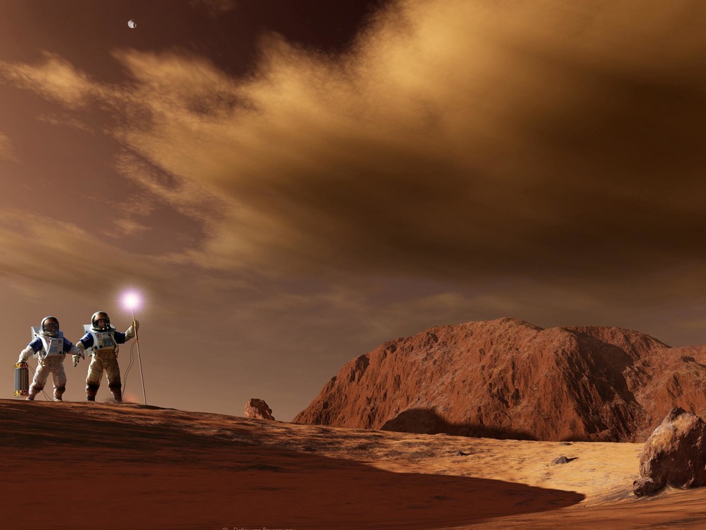 宇航服有多重要?联盟11号的血泪教训,告诉你不穿宇航服的后果