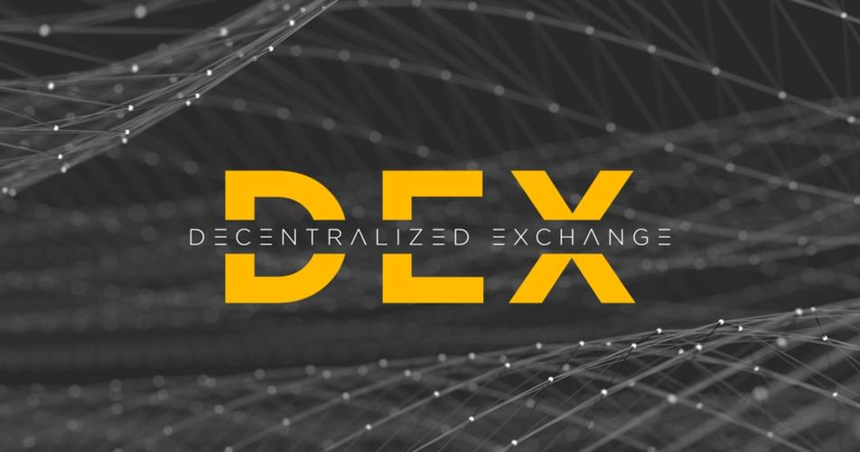 dex是什么文件(dex是什么文件格式)