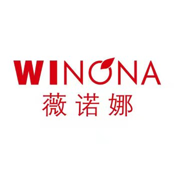 薇诺娜价值定位研究——橙就品牌战略咨询