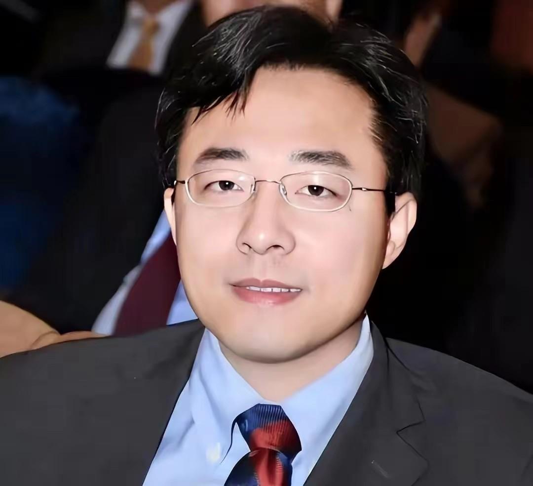 纪实"战狼"外交官赵立坚:外表斯文实则敢怒敢忍,"手撕"美国谎言