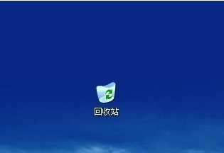 怎麼恢復已經刪除掉的視頻文件?