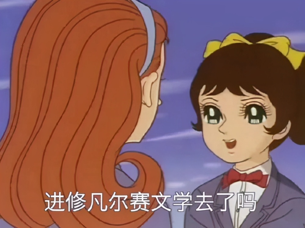 拒绝"凡尔赛"?别急,看大神们如何打造洛可可风,繁琐的美