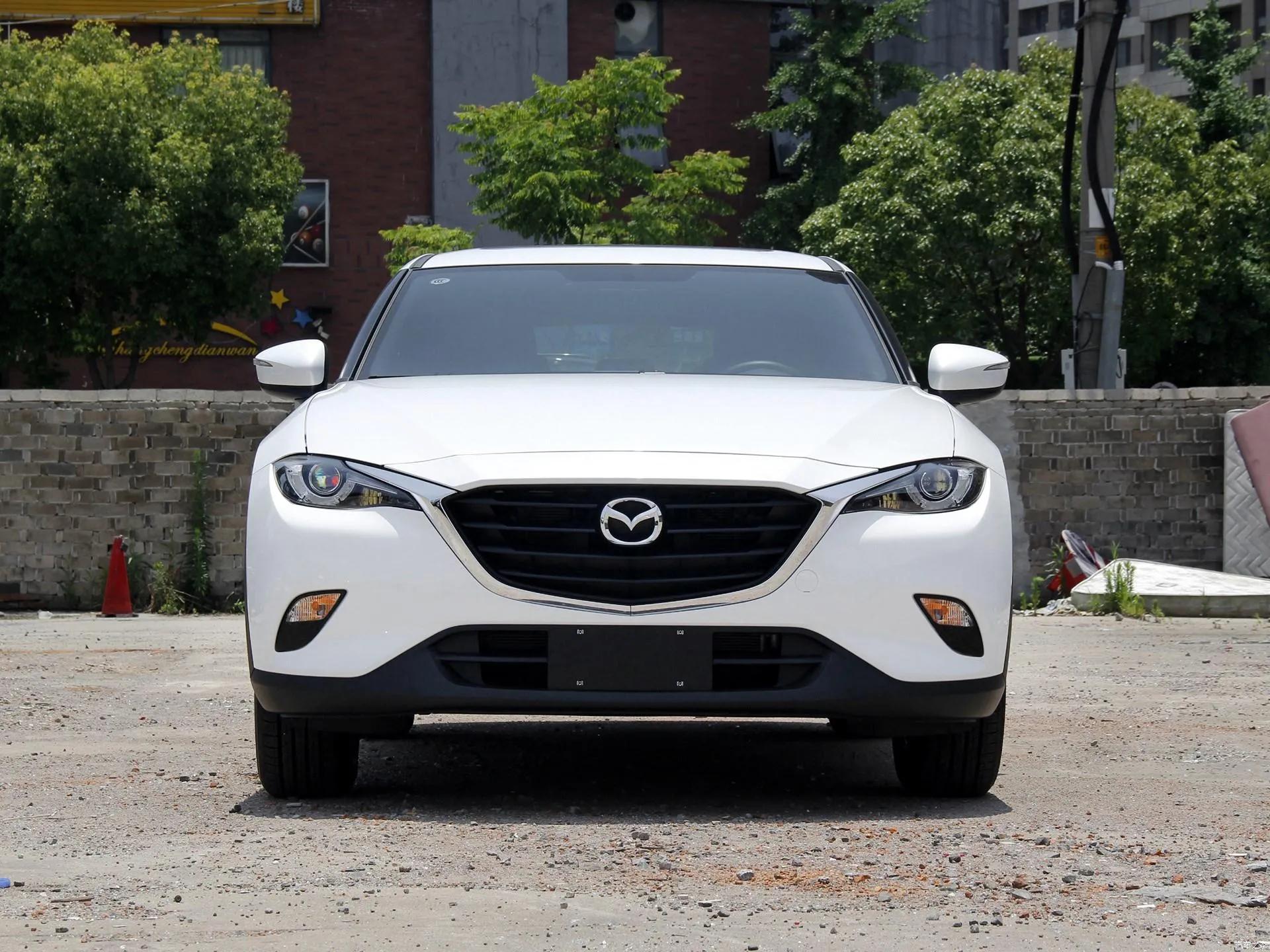 不喜欢cvt和双离合?性价比高的at变速箱suv车型汇总