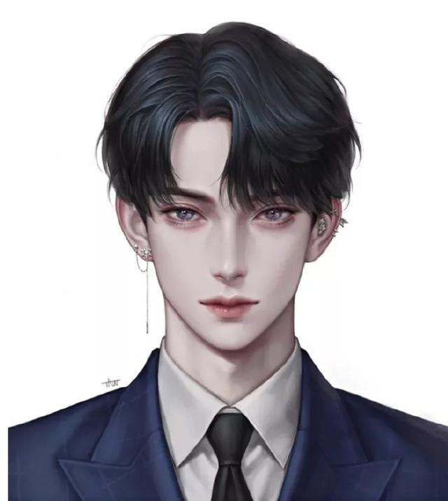 主角是一个男频的写手,写了一本垃圾文,结果自己还穿越进文中当了一个