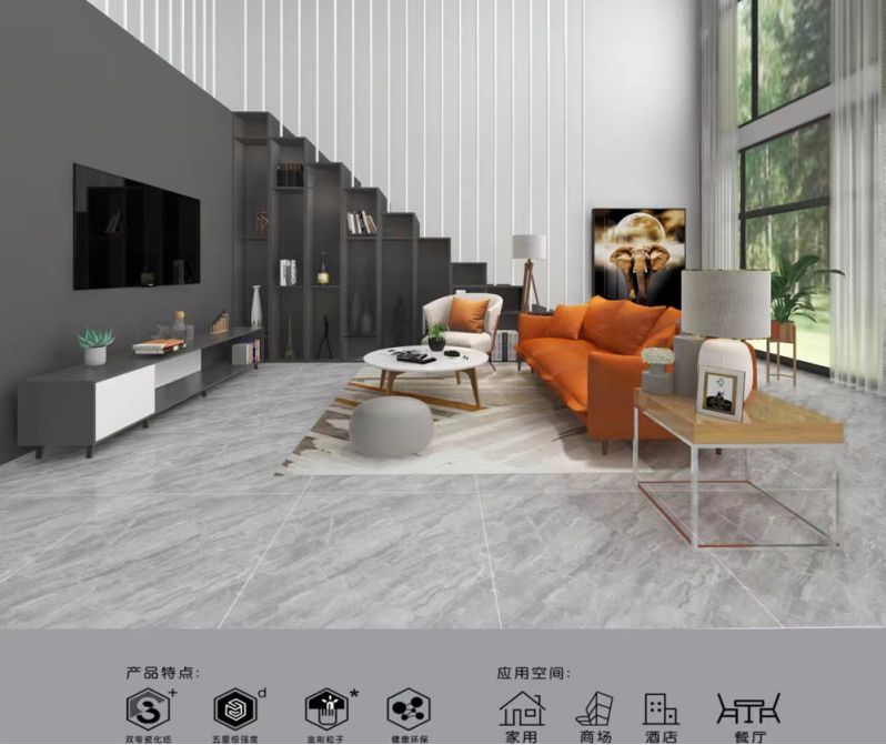 迪诺陶瓷 广东强强瓷业科技发展有限公司