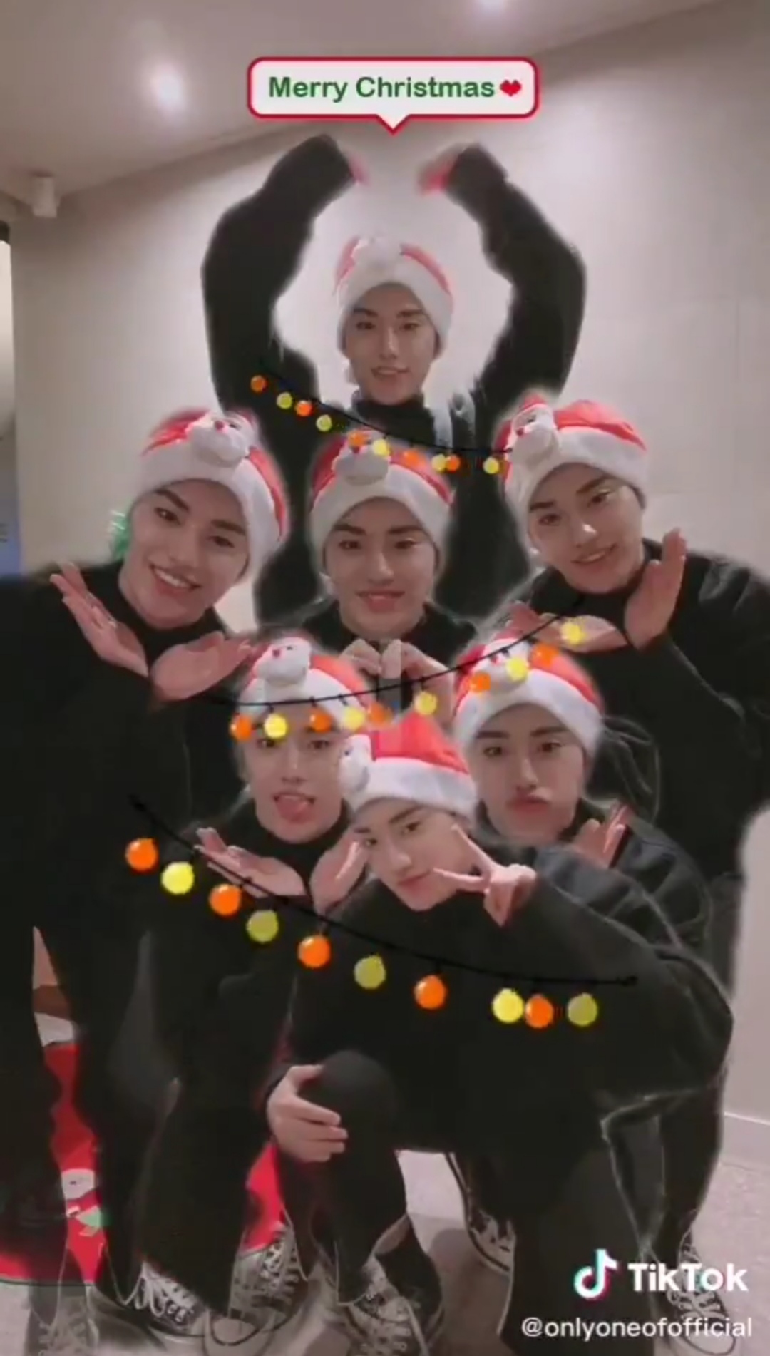 因违反队内规则被暂停活动,剃头直播展示道歉三件套的男爱豆