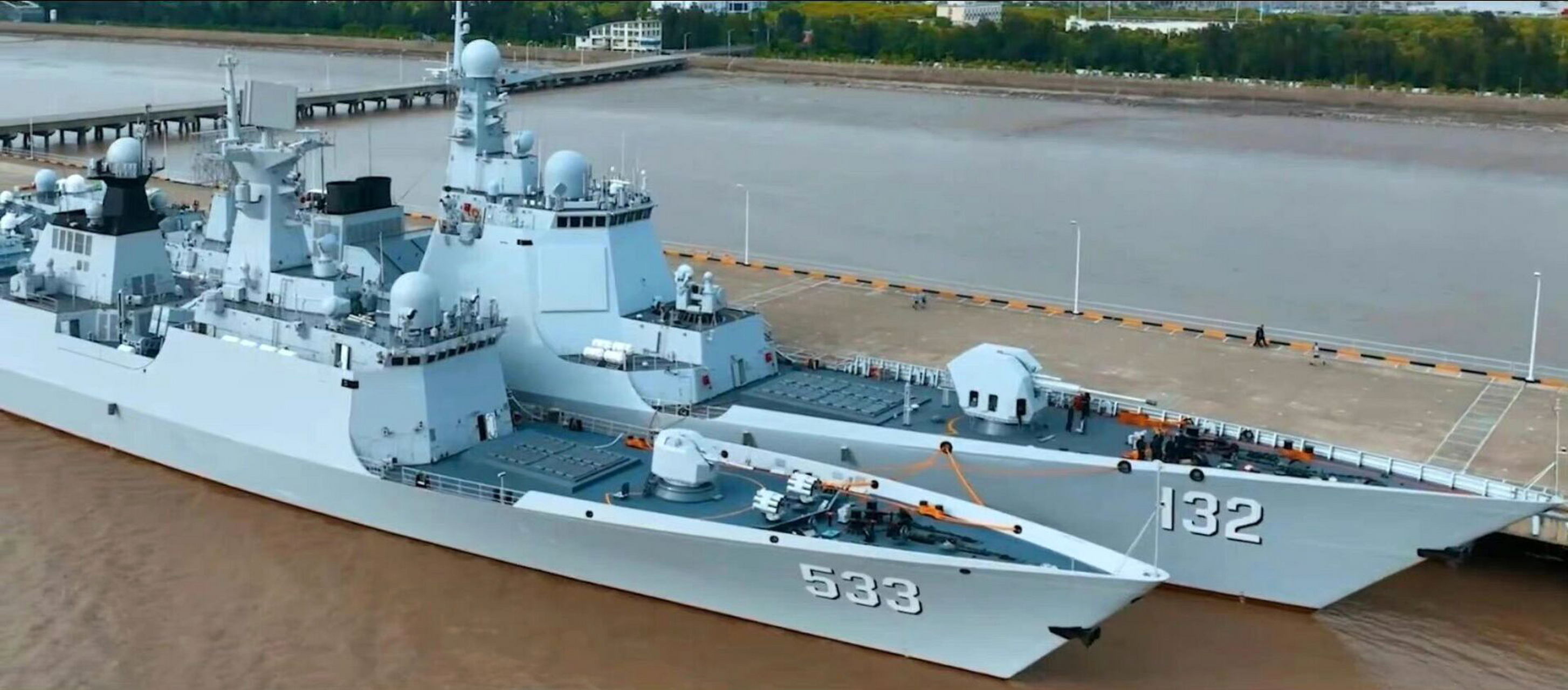 瑞典欺负中国不懂军事技术?产品有问题拒不承认,被我们直接打脸