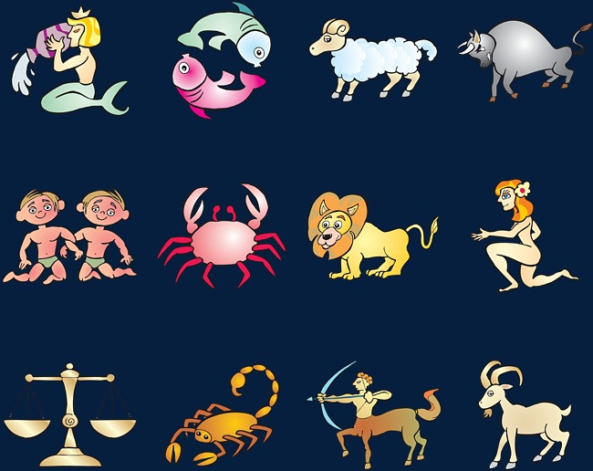 2023年,十二星座运势各有不同,来看看你的运势是什么样