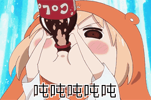 300_200gif 动态图 动图