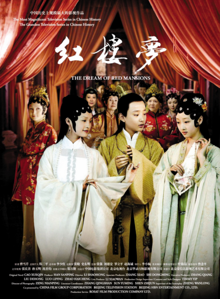 著名导演李少红:丈夫患脑瘤,父母先后病逝,如今她怎么样了?