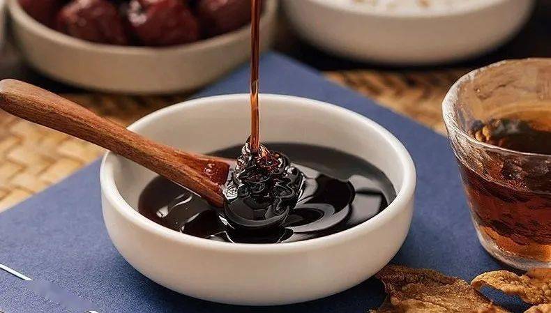 肝郁调经膏真的能减肥吗?