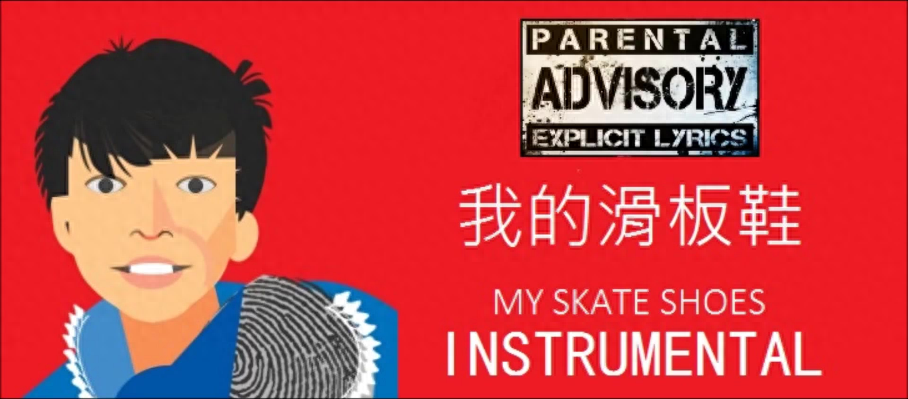 回顾:自以为很红,其实粉丝没几个的六位"大明星",网友:太辣眼睛!