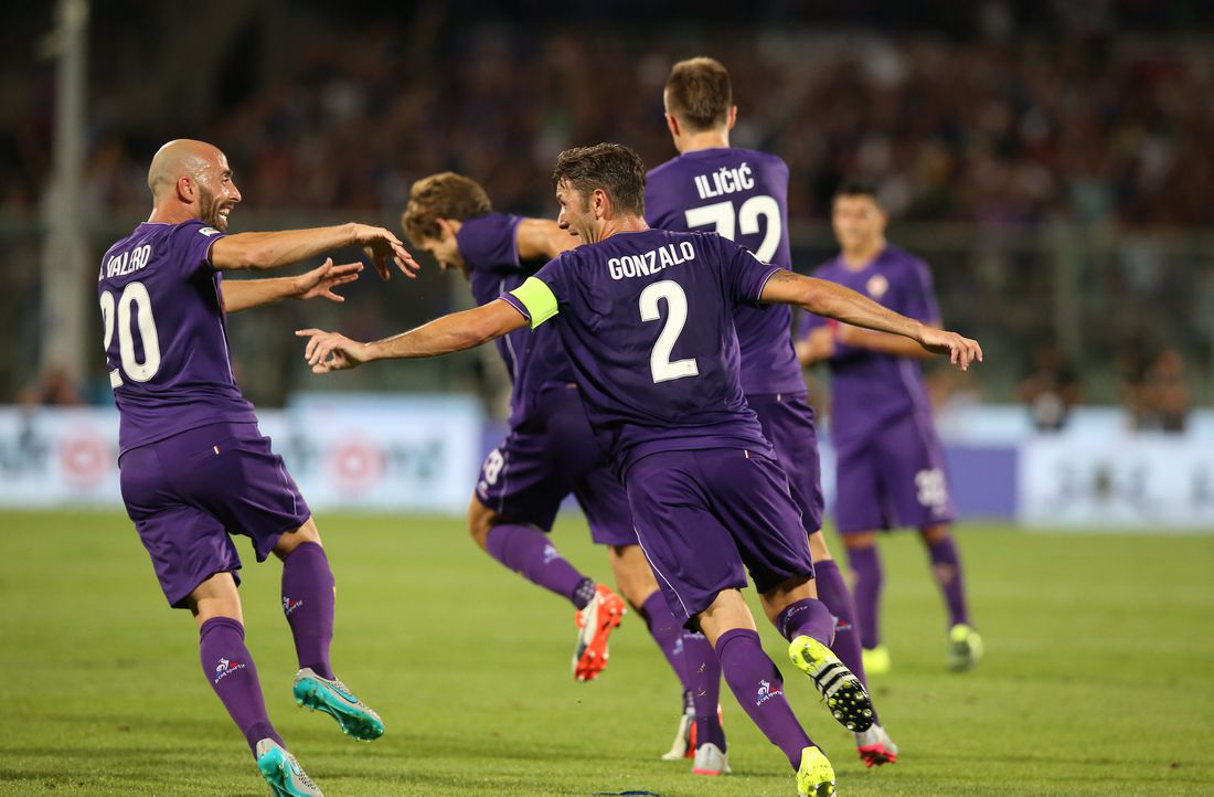 对手乃副班长,安格斯此战能否再添胜绩?西布朗防守质量一流