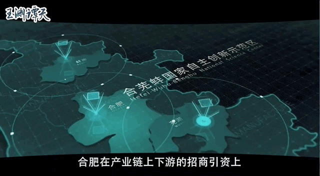热点|和15位业内人士谈中国经济“转正”的背后