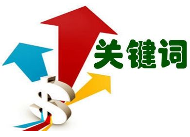 关键词价格的核心影响因素四大维度决定价值高低-125源码网