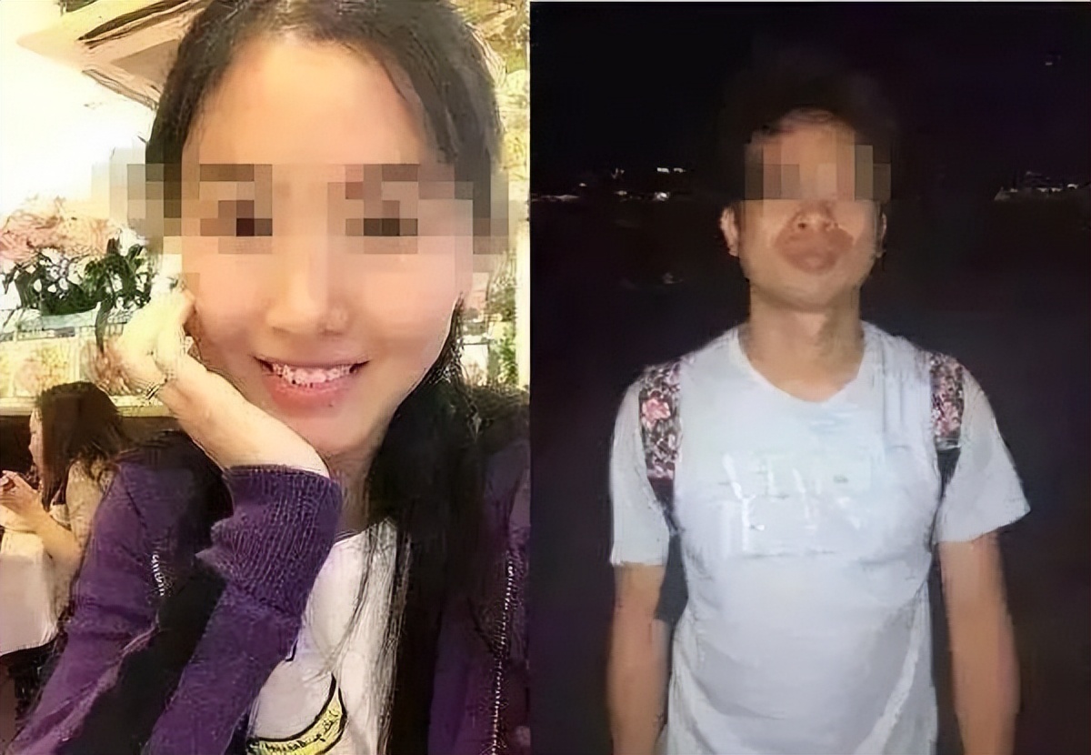 起底毒妻翟欣欣:頂級撈女,將婚姻當生意,騙5個男人得億萬財產