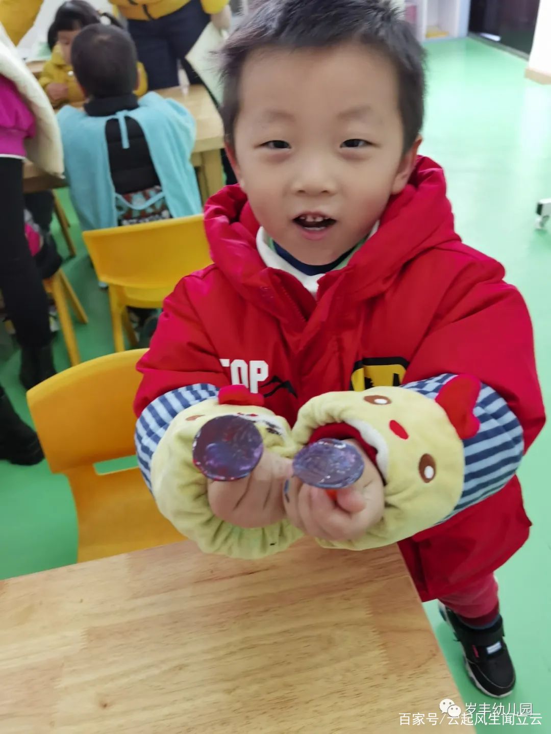 曾都区西城岁丰幼儿园“强班子 名教师 好宝宝”公开课大比拼曾都区人大领导班子,曾都区现任区长,曾都区组织部班子成员,曾都区常务副区长,曾都区农业局领导班子
