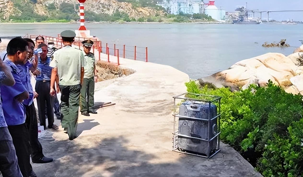 纪实:广州行李箱碎尸案:22岁女模特被杀,隆胸硅胶成为破案线索