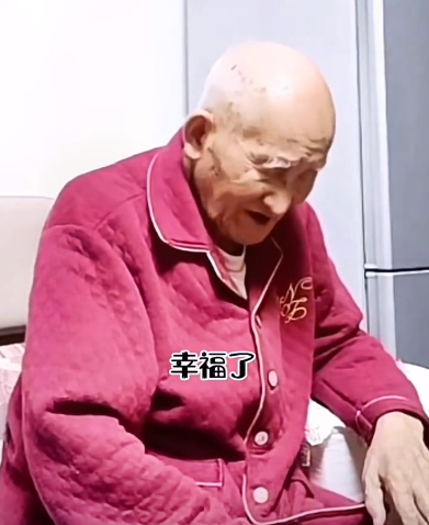 痛別!抗美援朝老戰士李宗賢逝世,曾三次做夢預告去世,享年91歲